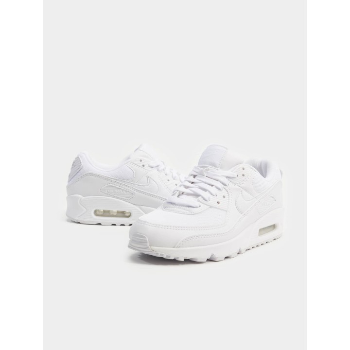 Nike Air Max 90 Schuh