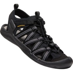 Keen Damen Drift Creek H2 Sandale