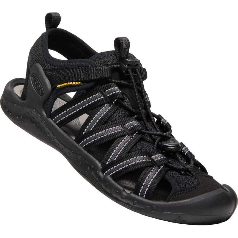 Keen Damen Drift Creek H2 Sandale