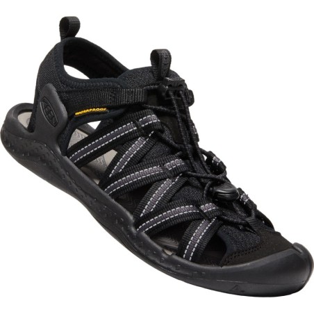 Keen Damen Drift Creek H2 Sandale