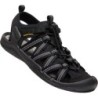 Keen Damen Drift Creek H2 Sandale