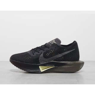Nike ZoomX Vaporfly Next% 3 - Black