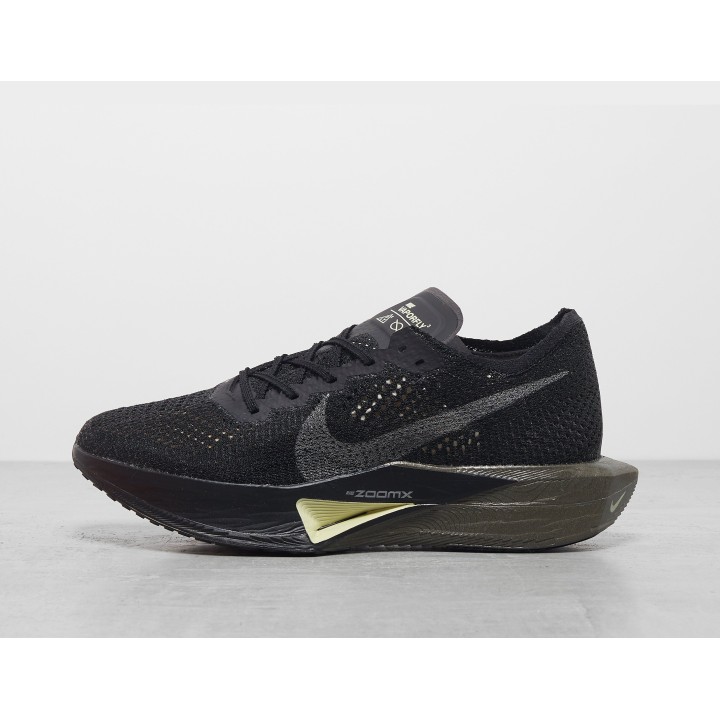 Nike ZoomX Vaporfly Next% 3 - Black