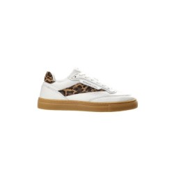 COPENHAGEN Sneaker CPH90 weiss | 36