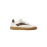 COPENHAGEN Sneaker CPH90 weiss | 36