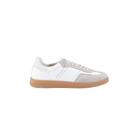 WOOLRICH Sneaker weiss | 44