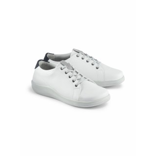 Freizeit Schnürer Naturform