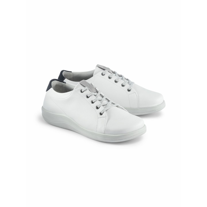 Freizeit Schnürer Naturform