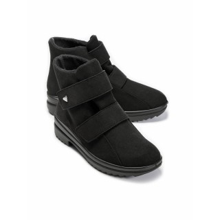 Varomed-Gesundheitsbootie Aquastop