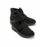 Varomed-Gesundheitsbootie Aquastop
