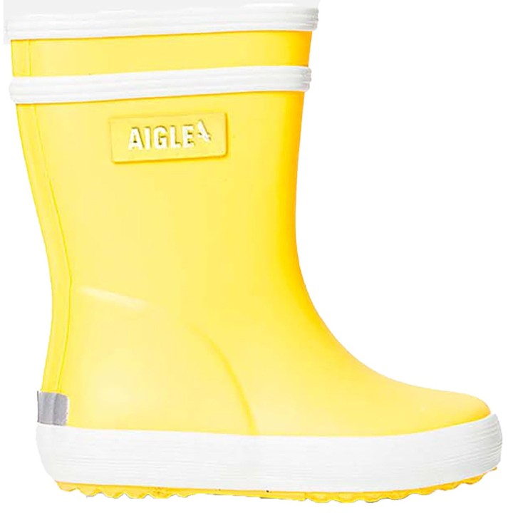 Aigle Kinder Flac 2 Gummistiefel