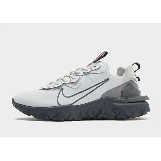 Nike React Vision - Photon Dust - Mens, Photon Dust