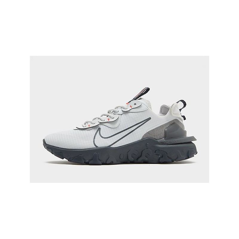 Nike React Vision - Photon Dust - Mens, Photon Dust