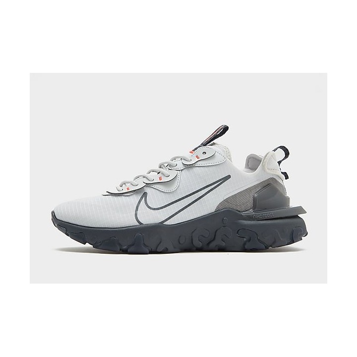 Nike React Vision - Photon Dust - Mens, Photon Dust