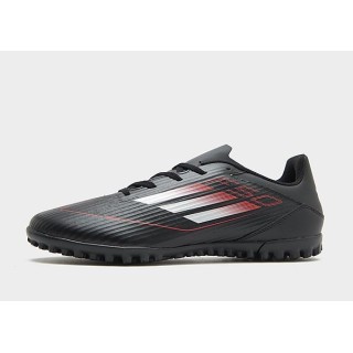 adidas F50 Club TF - Black - Mens, Black