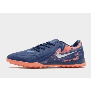 Nike Phantom GX 2 Academy Erling Haaland TF - Blue Void - Mens, Blue Void