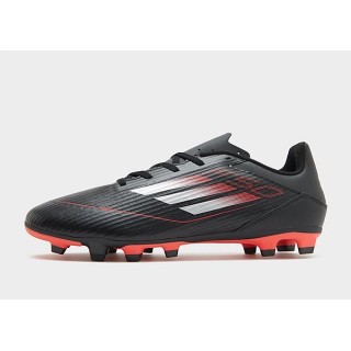 adidas F50 Club FG - Black - Mens, Black