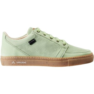 Vaude Damen UBN Redmont 3.0 Schuhe