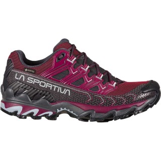 La Sportiva Damen Ultra Raptor II GTX Schuhe