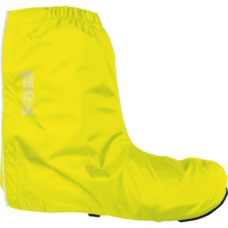 PRO-X Elements Montebelluna Überschuhe