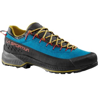 La Sportiva Herren TX4 Evo GTX Schuhe