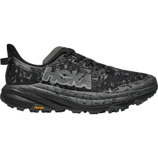 Hoka Herren Speedgoat 6 GTX Schuhe