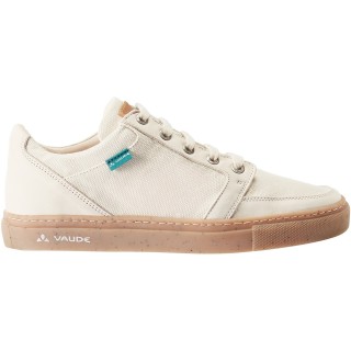 Vaude Damen UBN Redmont 3.0 Schuhe