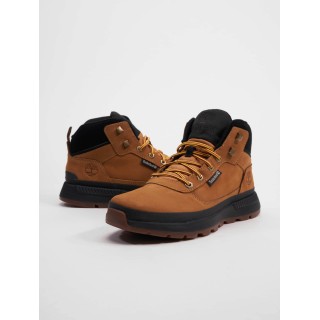 Timberland Field Trekker Mid Boots
