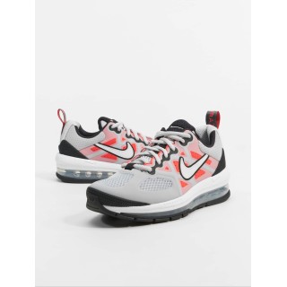 Nike Air Max Genome Schuh