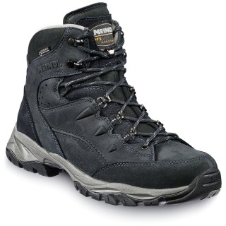 Meindl Vakuum Lady Sento Marine