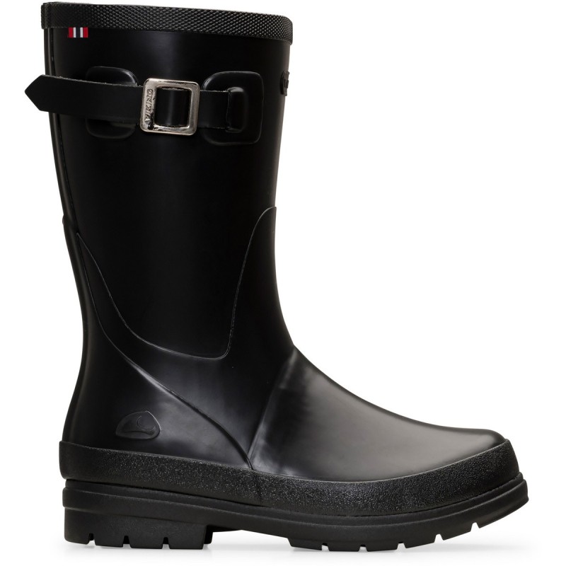 Viking Kinder Vendela Schuhe