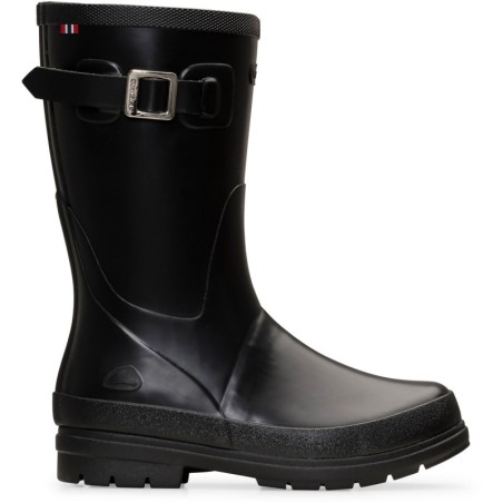 Viking Kinder Vendela Schuhe