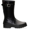 Viking Kinder Vendela Schuhe