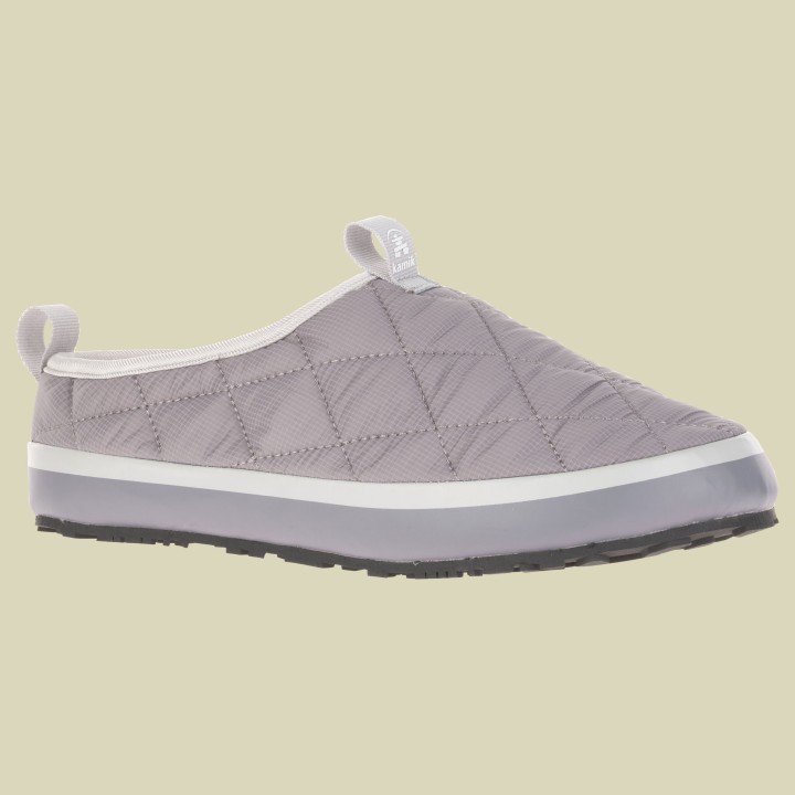 Puffy Women Größe 36 Farbe LT grey