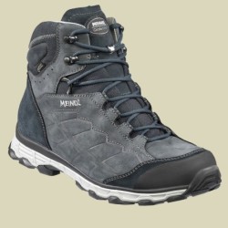 Tramin GTX Men Größe UK 10 Farbe marine