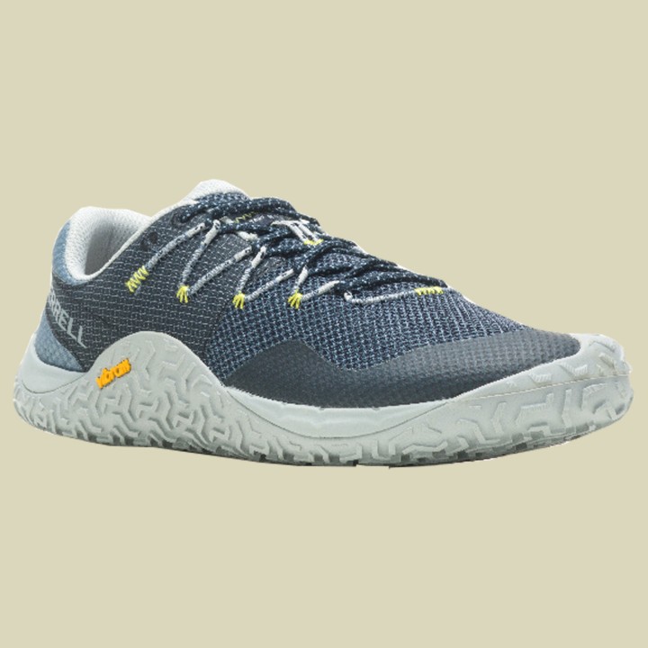 Trail Glove 7 Men Größe UK 11,5 Farbe stonewash