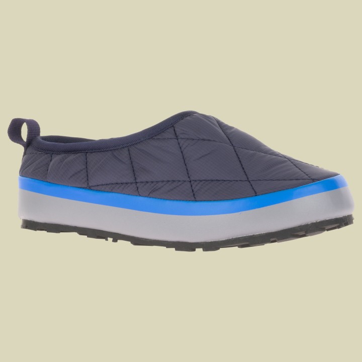 Puffy Kids Größe 28 Farbe navy