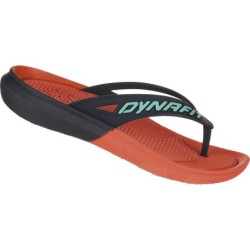 Dynafit Podium Sandale