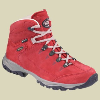 Ohio Lady 2 GTX Größe UK 7,5  Farbe erdbeer