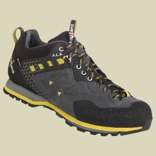 Vitrik GTX Men Größe UK 9 Farbe dark grey