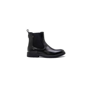 REPLAY Chelsea Boot schwarz | 44