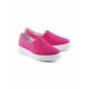 Semler-Mesh Slipper