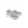 Semler-Mesh Slipper