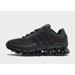 adidas Originals Megaride Damen - Black - Womens, Black
