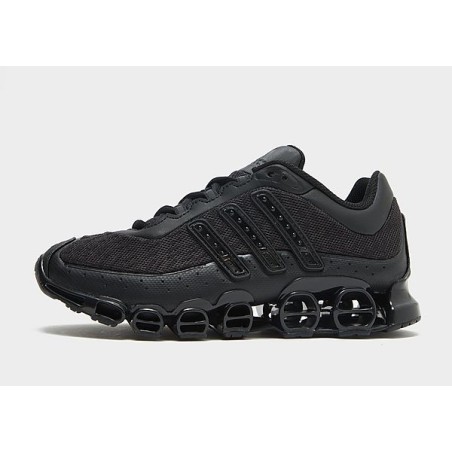 adidas Originals Megaride Damen - Black - Womens, Black