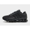 adidas Originals Megaride Damen - Black - Womens, Black
