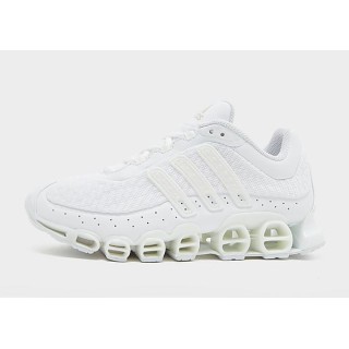 adidas Originals Megaride Damen - White - Womens, White