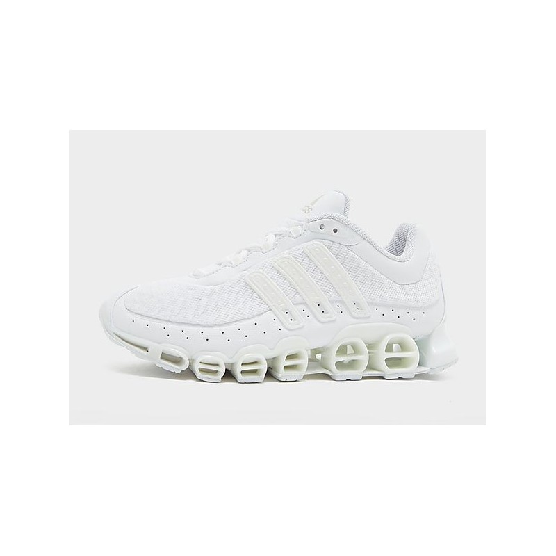 adidas Originals Megaride Damen - White - Womens, White