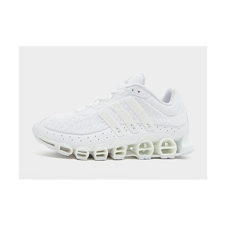 adidas Originals Megaride Damen - White - Womens, White
