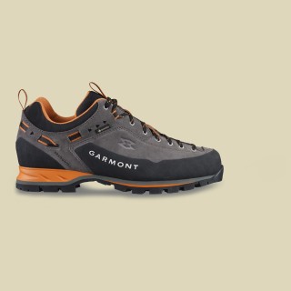 Dragontail MNT GTX Men Größe UK 11 Farbe grey/orange
